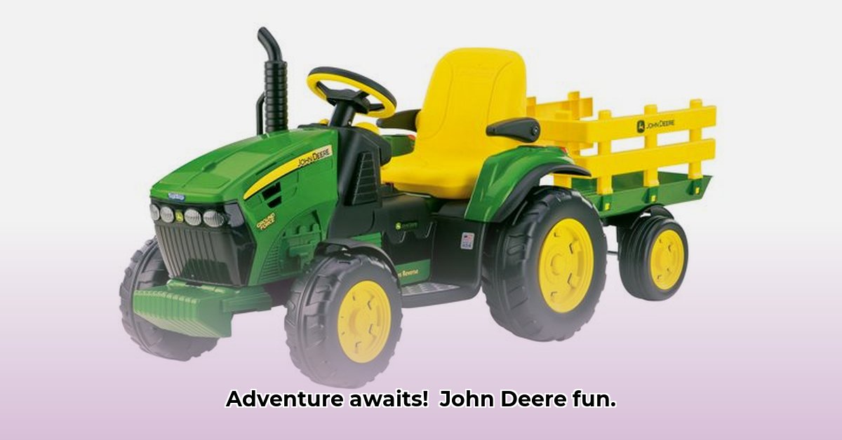 john-deere-toy-tractor-with-trailer